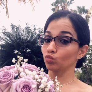 Meet your Posher, Adlin